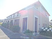 パル151 2階 築21年7ヶ月の賃貸物件