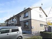 シャルムますだ 2階 築27年6ヶ月の賃貸物件