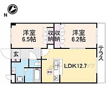 間取り：225009674443