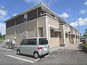 甲南駅より徒歩10分 2階 築12年2ヶ月の賃貸物件