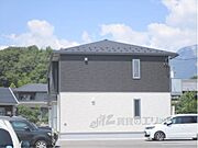 マウントビューいけしたの賃貸物件