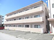 彦根駅よりバス5分 徒歩1分 1階 築25年11ヶ月の賃貸物件