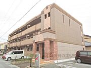 長浜駅よりバス10分 徒歩17分 1階 築19年10ヶ月の賃貸物件