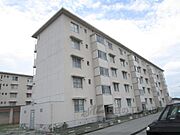 ビレッジハウス南小足第二1号棟の賃貸物件