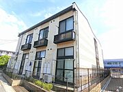 太郎坊宮前駅より徒歩4分 1階 築19年2ヶ月の賃貸物件