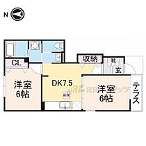 間取り：225009866479