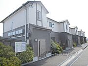 アドウェル参番館の賃貸物件