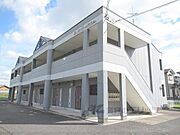 三雲駅より徒歩15分 1階 築27年10ヶ月の賃貸物件