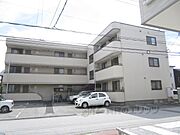 長浜駅より徒歩24分 1階 築33年6ヶ月の賃貸物件