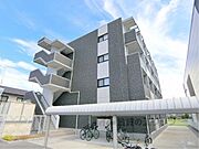 安土駅より徒歩9分 2階 築11年1ヶ月の賃貸物件