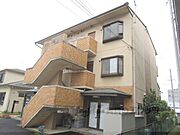 ビワココーポレーションビルの賃貸物件