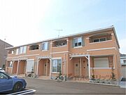 太郎坊宮前駅より徒歩2分 1階 築6年1ヶ月の賃貸物件