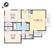 間取り：225009943408