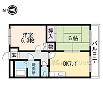 間取り：225009946561