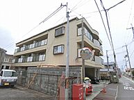 滋賀県東近江市佐野町：物件画像／株式会社エリッツ　彦根駅前店