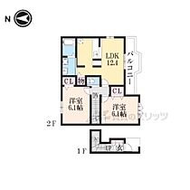 間取り：225010081980