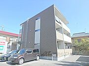 フェリーチェコート 2階 築9年3ヶ月の賃貸物件
