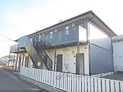 シルエーラSADA 1階 築28年1ヶ月の賃貸物件