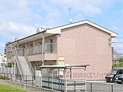 スカイコートの賃貸物件