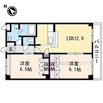 間取り：225010131079