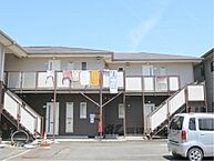 滋賀県近江八幡市池田本町：物件画像／株式会社エリッツ　彦根駅前店