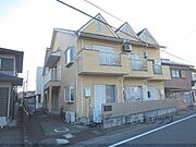 水口石橋駅より徒歩10分 2階 築36年10ヶ月の賃貸物件