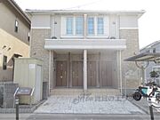 守山駅より徒歩5分 1階 築9年5ヶ月の賃貸物件