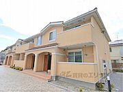 近江八幡駅より徒歩12分 1階 築14年1ヶ月の賃貸物件