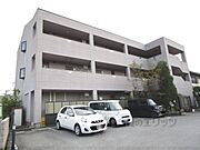 長浜駅より徒歩45分 1階 築23年3ヶ月の賃貸物件