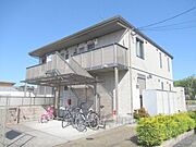 稲場ハイムの賃貸物件
