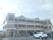 エヴァークレストールの賃貸物件