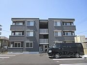 フェリーチェ 1階 築4年の賃貸物件