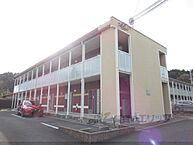 滋賀県甲賀市水口町朝日が丘：物件画像／株式会社エリッツ　彦根駅前店