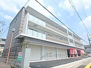 メゾン中沢の賃貸物件