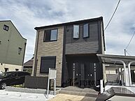 滋賀県愛知郡愛荘町石橋：物件画像／株式会社エリッツ　彦根駅前店