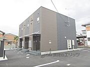 Patriaの賃貸物件