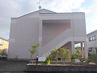 滋賀県愛知郡愛荘町市：物件画像／株式会社エリッツ　彦根駅前店