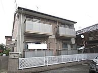 滋賀県長浜市朝日町：物件画像／株式会社エリッツ　彦根駅前店