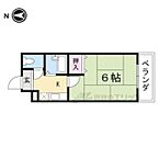 滋賀県東近江市八日市清水2丁目：物件画像／株式会社エリッツ　彦根駅前店