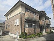 サンシャイン湖舟 B棟の賃貸物件