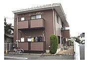 ヤマトアウローラ2001の賃貸物件