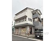 やまりゅうテナントビルの賃貸物件