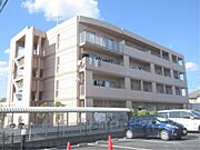 シャンド・フルールの賃貸物件