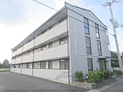 RIVERSIDENAKAZAWAの賃貸物件