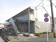 滋賀県米原市下多良1丁目：物件画像／株式会社エリッツ　彦根駅前店