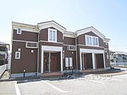 虎姫駅より徒歩56分 2階 築19年10ヶ月の賃貸物件
