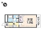 滋賀県犬上郡豊郷町大字下枝：物件画像／株式会社エリッツ　彦根駅前店