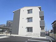GLPlusSHIMOGASAの賃貸物件