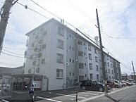 滋賀県栗東市岡：物件画像／株式会社エリッツ　彦根駅前店