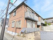 メゾンボヌールの賃貸物件